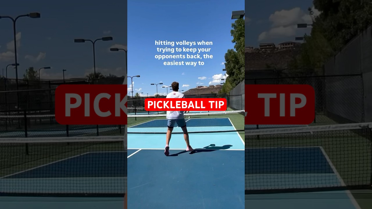 Try that and watch this video ☝️