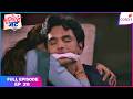 Tuu Juliet Jatt Di   Full Episode - 311  Heer Supports Fateh  Colors TV