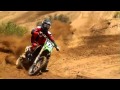 Riding With Dean Wilson -Transworld Motocross 