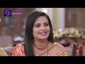 Tose Nainaa Milaai ke | 21 May 2024 | तोसेनैना मिलाईके | Special Clip | Dangal TV  - 10:31 min - News - Video