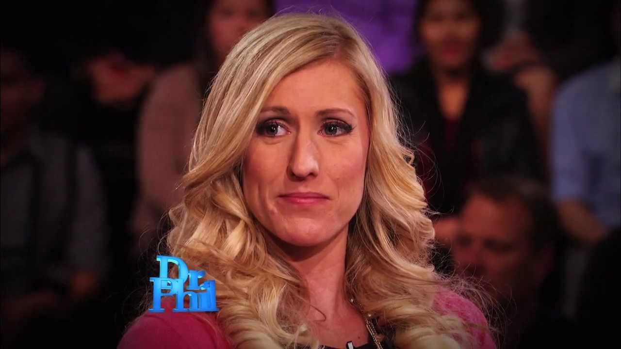 Dr. Phil - Episode Guide