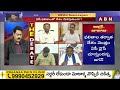 బరితెగించారు.. నువ్వు పోలీసువా..? | Anam Venkata Ramana Reddy Comments On AP Police | ABN Telugu  - 02:05 min - News - Video