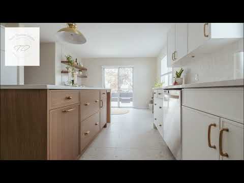 Local Designer Spotlight: Taylor Dawson Designs | B Lakins Tile & Flooring
