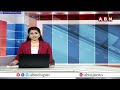 బీసీ రిజర్వేషన్లపై బీఆర్ఎస్-బీజేపీ కుట్రలు | Mahesh Kumar Goud On BRS & BJP | ABN  - 02:02 min - News - Video