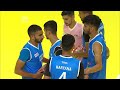 Khelo India Youth Games 2021: Best of Volleyball from Day 1