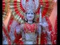 Ravan Vadh Man Lankesh Ka Bharmaya [Full Song] I Janme Awadh Mein Ram