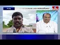 నీట మునిగిన పంటలను కాపాడే... | Dr Manohar Rao | Nelathalli | Hmtv  - 25:39 min - News - Video