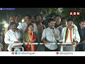 వాడో తిక్కలోడు..అదే పనిపెట్టుకున్నాడు..! CM Revanth Reddy Satires On KCR | ABN  - 02:10 min - News - Video
