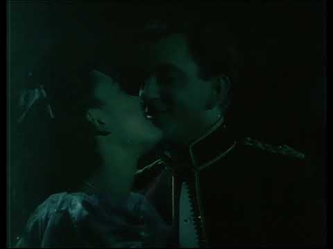 The Four Feathers'