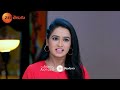 Oohalu Gusa Gusa Lade Promo – 1st Feb 2024 - Mon to Sat at 3:00 PM - Zee Telugu  - 00:25 min - News - Video