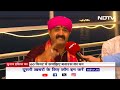 Lok Sabha Election 2024: Phase 7 के पहले Viral हो रहा है Varanasi का ये वीडियो  - 01:55 min - News - Video