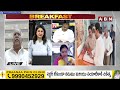 Vintha Sanjeeva Reddy : ఈ సన్నాసి ముఖ్యామంత్రికి కేంద్రం అప్పు ఎందుకు ?.! Jagan | Modi | ABN  - 02:31 min - News - Video