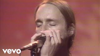 Ozark Mountain Daredevils - If You Want to Get to Heaven (Live)