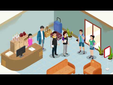 消保程序一把罩 安心消費沒煩惱