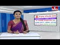 డిప్యూటీ సీఎం పవన్‌కు కీలక బాధ‌్యతలు | CM Chandrababu |Jordar varthalu | hmtv  - 01:50 min - News - Video