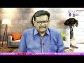 Viveka Case Twist సునీతపై కోర్ట్ సీరియస్  - 03:01 min - News - Video