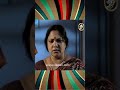 నన్ను నమ్ము అమ్మ! | Devatha Serial HD | దేవత  - 00:59 min - News - Video