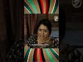 నన్ను నమ్ము అమ్మ! | Devatha Serial HD | దేవత