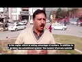 PoK Residents Raise Voice Against Corrupt, Expensive Education System | News9  - 03:32 min - News - Video