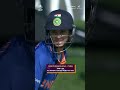 Smriti Mandhana’s 71(84) vs SA in CWC 2022! | #CWC25  - 00:37 min - News - Video