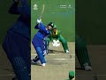 Smriti Mandhana’s 71(84) vs SA in CWC 2022! | #CWC25