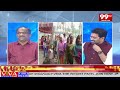 ప్రజల తీర్పు ఎవరికీ ? .. Prof Nageshwar Analysis On AP Polling 2024 | 99TV  - 11:38 min - News - Video