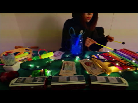DIALUCK 【I AM WHO I AM】Trailer