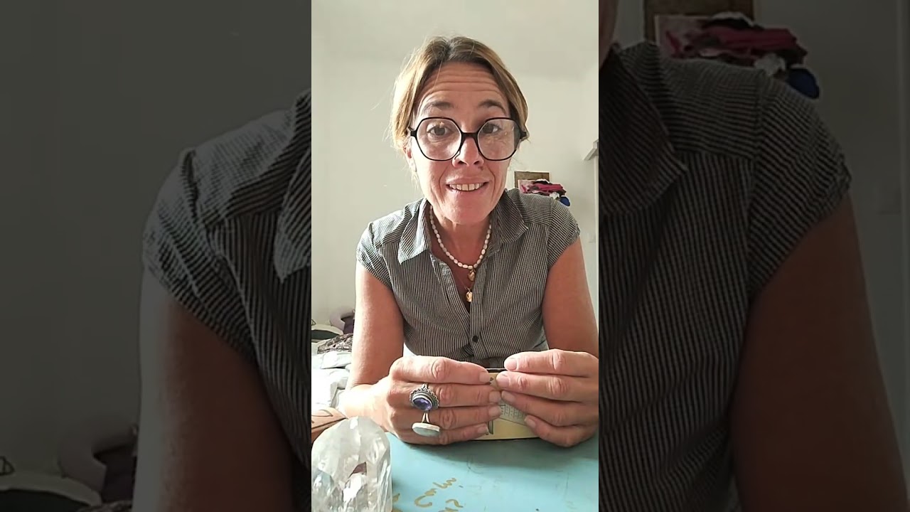 Temps forts du direct