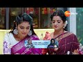 Jagadhatri Telugu | Ep - 220 | May 2, 2024 | Best Scene | ZEE TELUGU  - 03:48 min - News - Video
