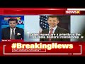 India - US Cyber Security Initiative | Unveiled at MCCIA Pune | NewsX  - 03:33 min - News - Video