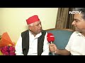 Ayodhya MP Awadhesh Prasad: जनता को मुआवज़ा दिलाएंगे और VIP Culture भी ख़त्म कराएंगे | SP  - 10:53 min - News - Video