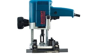 fiolent мфз-1100 э