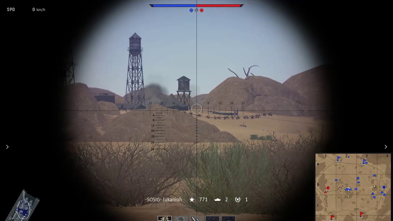 статусы war thunder статусы war thunder