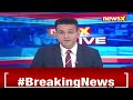 SC Asks Baba Ramdev To File Original Copies Of Apology | Patanjali Misleading Ad Case | NewsX  - 03:56 min - News - Video