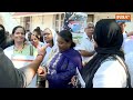 Muslims Reaction: PM Modi की मुस्लिम महिलाओं ने जमकर की तारीफ, भेजी एक चिट्ठी; जानिए उसमें क्या था ?  - 15:54 min - News - Video