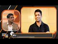 BYJU’S Rights Issue Gets $300 Mn Commitment| EGM On Feb 26  - 05:56 min - News - Video