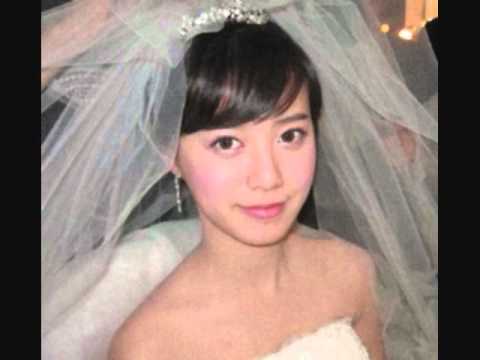 Goo Hye Sun ♥