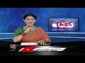 Peddapalli Congress MP Candidate Gaddam Vamsi Krishna Election Campaign | V6  Teenmaar  - 01:43 min - News - Video