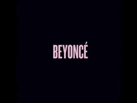 Beyoncé - ***Flawless (feat. Chimamanda Ngozi Adichie)
