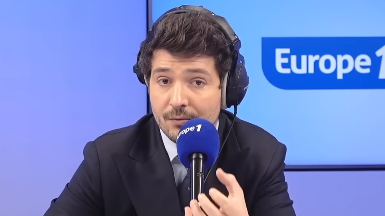 Mercosur : «Le meilleur moyen d'empêcher son entrée en vigueur, c'est d'empêcher sa ratification