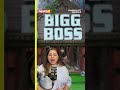 Bigg Boss OTT 3 Unexpected Contestants | Contestant Names Revealed | JioCinema | NewsX  - 01:42 min - News - Video