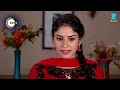 Muddha Mandaram - Quick Recap 520_521_522 - Akhilandeshwari, Parvathi, Deva, Abhi - Zee Telugu