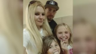 Louisville family loses everything after U-Haul stolen