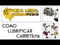 V&iacute;deo