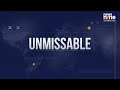 UAE Suspends Tourist & Work Visas for Citizens of 9 Countries | News9  - 01:36 min - News - Video