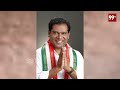 Intellectual Interview with Congress Leader Prakash Velpula | కాంగ్రెస్ నాయకుడితో మేధోమథనం | 99TV  - 42:29 min - News - Video