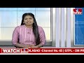 బిభవ్ కుమార్ ను అరెస్ట్ చేసిన ఢిల్లీ పోలీసులు | Bibhav Kumar arrest | Delhi Police | hmtv  - 01:22 min - News - Video