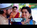Gundamma Katha | Ep - 1784 | Webisode | May, 9 2024 | Pooja and Kalki | Zee Telugu