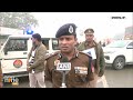 Heavy Security Ahead of PM Modis Visit to Ayodhya | Piyush Mordia Ensures Safety | News9  - 04:21 min - News - Video