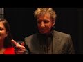 Barry Manilow makes history with Radio City performance  - 01:54 min - News - Video